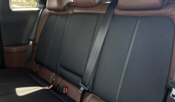 MAZDA MX-30 | przedni | Automatyczna | 145 KM | Szary full