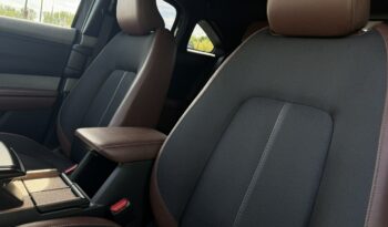 MAZDA MX-30 | przedni | Automatyczna | 145 KM | Szary full