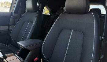 MAZDA MX-30 | przedni | Automatyczna | 145 KM | Szary full