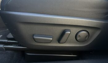MAZDA MX-30 | przedni | Automatyczna | 145 KM | Szary full