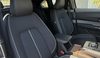 MAZDA MX-30 | przedni | Automatyczna | 145 KM | Szary full