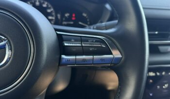 MAZDA MX-30 | przedni | Automatyczna | 145 KM | Szary full