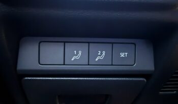 MAZDA MX-30 | przedni | Automatyczna | 145 KM | Szary full