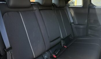 MAZDA MX-30 | przedni | Automatyczna | 145 KM | Szary full