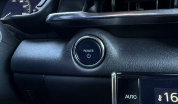 MAZDA MX-30 | przedni | Automatyczna | 145 KM | Szary full