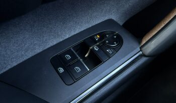 MAZDA MX-30 | przedni | Automatyczna | 145 KM | Szary full