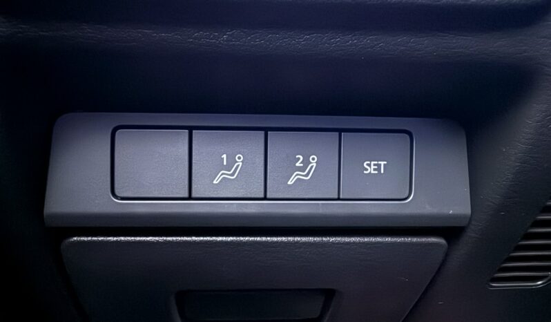 MAZDA MX-30 | przedni | Automatyczna | 145 KM | Szary full