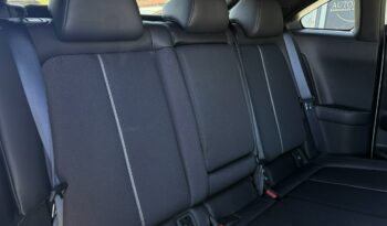 MAZDA MX-30 | przedni | Automatyczna | 145 KM | Szary full