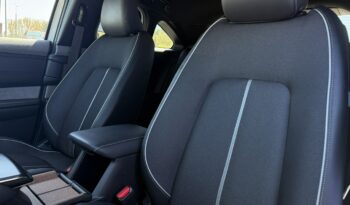 MAZDA MX-30 | przedni | Automatyczna | 145 KM | Szary full
