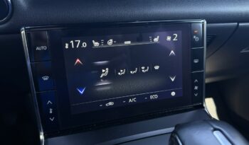 MAZDA MX-30 | przedni | Automatyczna | 145 KM | Szary full