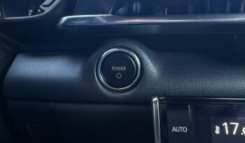 MAZDA MX-30 | przedni | Automatyczna | 145 KM | Szary full