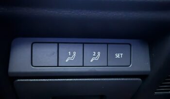 MAZDA MX-30 | przedni | Automatyczna | 145 KM | Szary full