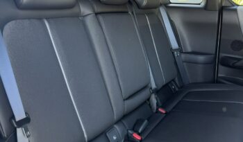 MAZDA MX-30 | przedni | Automatyczna | 145 KM | Szary full
