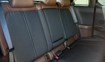 MAZDA MX-30 | przedni | Automatyczna | 145 KM | Czarny full