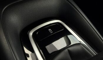 TOYOTA Corolla  | przedni | Manualna | 125 KM | Brązowy full