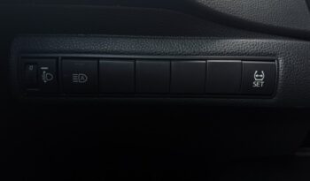 TOYOTA Corolla  | przedni | Manualna | 125 KM | Brązowy full