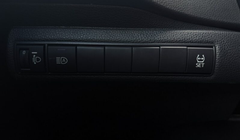 TOYOTA Corolla  | przedni | Manualna | 125 KM | Brązowy full