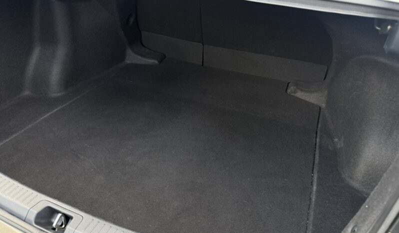 TOYOTA Corolla  | przedni | Manualna | 125 KM | Brązowy full