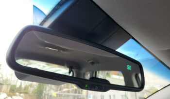 HYUNDAI Tucson  | przedni | Manualna | 136 KM | bialy full