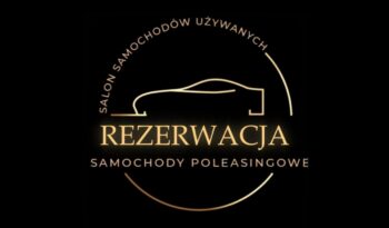 SKODA Octavia  | przedni | Manualna | 115 KM | bialy full