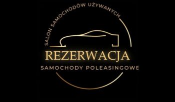 SKODA Octavia  | przedni | Manualna | 115 KM | bialy full