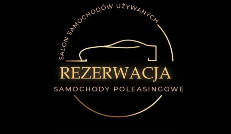 SKODA Octavia  | przedni | Manualna | 115 KM | bialy full
