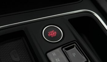 SEAT Leon  | przedni | automatyczna_dwusprzeglowa | 110 KM | bialy full