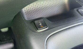 TOYOTA Corolla  | przedni | Manualna | 125 KM | Srebrny full