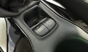 TOYOTA Corolla  | przedni | Manualna | 125 KM | Srebrny full