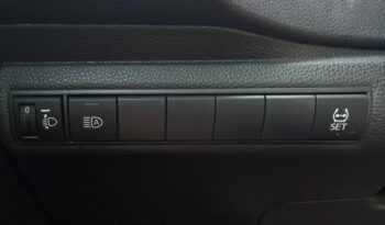 TOYOTA Corolla  | przedni | Manualna | 125 KM | Srebrny full