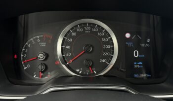 TOYOTA Corolla  | przedni | Manualna | 125 KM | Srebrny full