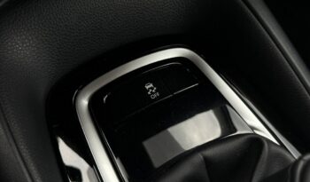 TOYOTA Corolla  | przedni | Manualna | 125 KM | Srebrny full