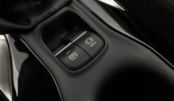 TOYOTA Corolla  | przedni | Manualna | 125 KM | Srebrny full