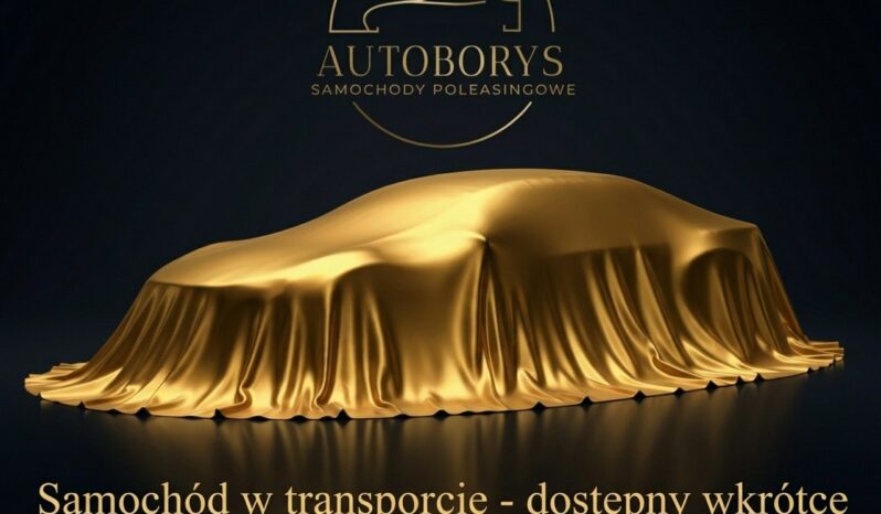 Volkswagen Passat  | Przedni | Automatyczna | 150 Km | Srebrny