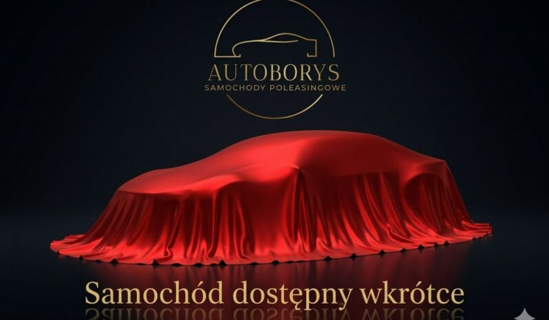 VOLKSWAGEN Passat  | przedni | Automatyczna | 150 KM | Srebrny full