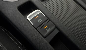 VOLKSWAGEN Passat  | FWD (przód) | Automatyczna D/S | 150 KM | Srebrny full