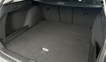VOLKSWAGEN Passat  | FWD (przód) | Automatyczna D/S | 150 KM | Srebrny full