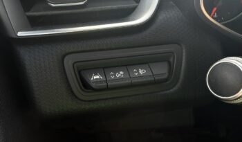 RENAULT Clio  | przedni | Manualna | 90 KM | bialy full