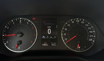 RENAULT Clio  | przedni | Manualna | 90 KM | bialy full