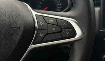 RENAULT Clio  | przedni | Manualna | 90 KM | bialy full