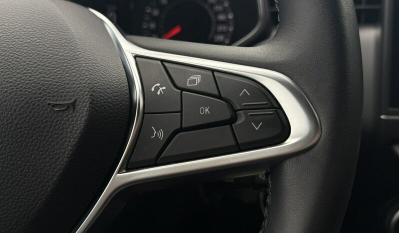 RENAULT Clio  | przedni | Manualna | 90 KM | bialy full