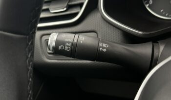 RENAULT Clio  | przedni | Manualna | 90 KM | bialy full