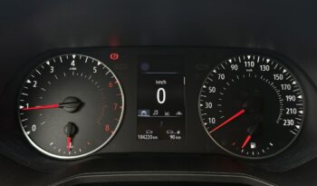RENAULT Clio  | przedni | Manualna | 90 KM | bialy full