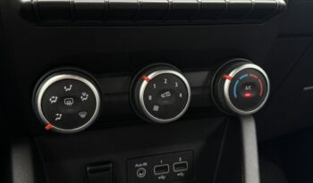 RENAULT Clio  | przedni | Manualna | 90 KM | bialy full