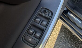 VOLVO XC 60 | 4×4 Automatyczny | Automatyczna | 163 KM | Czarny full