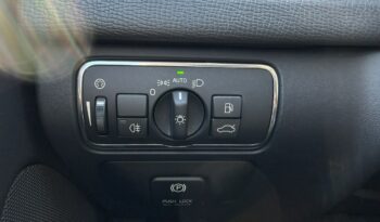 VOLVO XC 60 | 4×4 Automatyczny | Automatyczna | 163 KM | Czarny full