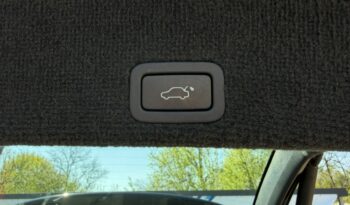 VOLVO XC 60 | 4×4 Automatyczny | Automatyczna | 163 KM | Czarny full