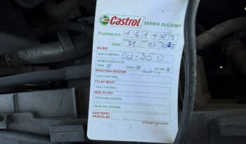 VOLVO XC 60 | 4×4 Automatyczny | Automatyczna | 163 KM | Czarny full