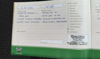 VOLKSWAGEN Touran  | FWD (przód) | Automatyczna Dwusprzeglowa | 150 KM | Czarny full