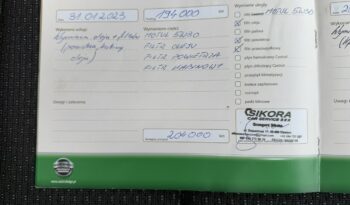 VOLKSWAGEN Touran  | FWD (przód) | Automatyczna Dwusprzeglowa | 150 KM | Czarny full